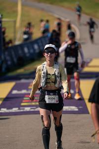 BIB: 
                            <button type="button" onclick="openModal(27216748)" class="btn btn-primary btn-sm float-right btn-popup" data-toggle="modal" data-target=".modal-high-quality">
                        <i class="fas fa-shopping-cart"></i> Add to Cart
                    </button>
                                            <button type="button" onclick="isThisMe(27216748, true)" class="btn btn-success btn-sm float-right btn-popup btn-isme hidden" data-toggle="tooltip" data-placement="bottom" title="นี่คือรูปของคุณใช่ไหม คลิกที่นี่เพื่อเอาเข้าอัลบั้ม">
                        <i class="fas fa-plus"></i> Add to album
                    </button>
                    <button type="button" onclick="isThisMe(27216748, false)" class="btn btn-warning btn-sm float-right btn-popup btn-isnotme hidden">
                        <i class="fas fa-ban"></i> Remove from album
                    </button>